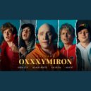Satyr - Пародия на Oxxxymiron, Soda Luv, Blago White, OG Buda, Mayot ()