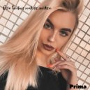 PRIMA - Она больше так не может (Prod.Chaz Guapo)