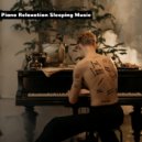 Piano para Relaxar - Relax (Original Mix)