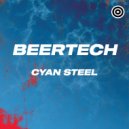Beertech - Cyan Steel (Original mix)