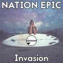 NATION EPIC - Satellite (Original Mix)