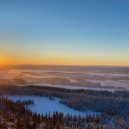 Yard One - Sleepy Ghost (Part Deux)