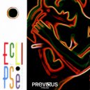 Eclipse - Total Eclipse Of The Heart