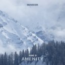 Juno D - Amenity
