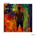 Jonas - Keep Your Head Up