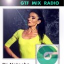 Dj N.Daikiri - HB#25 ()