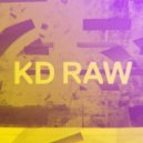 Kaiserdisco - La Cabrilla