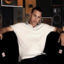 Kid Loose - JustHouseMusic.co.uk live mix