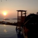 Jean Pratt Van - Hide U