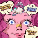 M&A, Бэтси - Симпл димпл