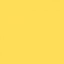 Maztika - Pass The Spliff (Original Mix)