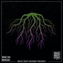 Brad Shu - Hold Me (Original Mix)