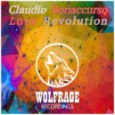 Claudio Bonaccurso - Love (Original Mix)