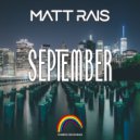 Matt Rais - Raw Dutch (Original Mix)