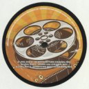Phil Disco - Downtoun Funk