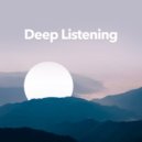 Ibiza Deep House Lounge - Deep (Original Mix)