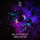 Alfa Mike - All I Wanna Say