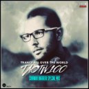 Ryui Bossen [TAOTW 100] - Corrado Baggieri Special Mix (27.07.2021)