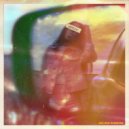 Mon Robin - Golden Sunshine (Side A)