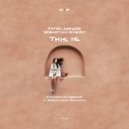 Rafael Drager, Sebastian Rivero - This Is (Eduardo McGregor Remix)