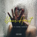Fly & Sasha Fashion - Your Heart