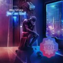 Barthez - Wait (Radio)