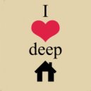 daz fontain (Dj Obsession) - deep obsession Vol 7 ()