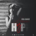 FAdeR_WoLF - HYPE [IRA ANGE]