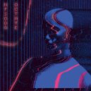 Octave (RO) - Heartbeat (Original Mix)