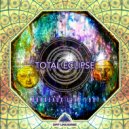 Total Eclipse - Kikamboot