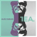 Ales Fabiani - Iea (Original mix)