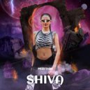 Miss Tara - Shiva (Original mix)
