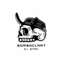 DJ STAN - Bomboclaat (Original Mix)