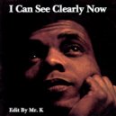 Johnny Nash - I Can See Clearly Now