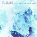 Ben Bohmer - Beyond Beliefs