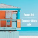 Roma Rai - Summer Vibes ()
