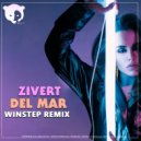 Zivert - Del Mar (Winstep Radio Remix)