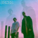 CONCO - Ambivert