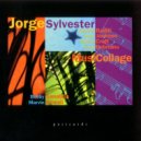 Jorge Sylvester & Claudio Roditi & Monte Croft & Santi DeBriano & Bobby Sanabria - Lines (feat. Monte Croft, Santi DeBriano & Bobby Sanabria) ()