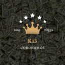 K13 - Coronamos ()