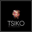 Logicsoul & Soul Securd & Nosi - You make me (feat. Soul Securd & Nosi) ()