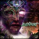 Savej  - Eye For An I (Lil Fish Remix)