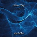 Nacim Ladj - Wicked Game