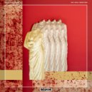 DELVOIE - Never Really Know