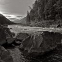 Celestial Epiphany - Like The River Flows ()