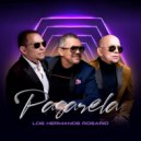 Los Hermanos Rosario - Pasarela