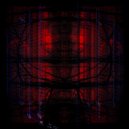 Miguama - RayoAtrapadoenunaBotellaSobreSuperficieHipnotica