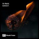 DJ Raül - Amnesia ()