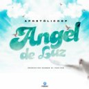 APOSTOLICO - Ángel de Luz
