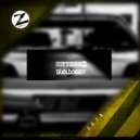 Eztereo & Dual Base - 306